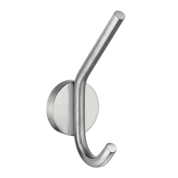 Kingston Brass Claremont Free Standing Toilet Paper Holder And Reviews Wayfair